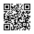 qrcode for WD1607710382
